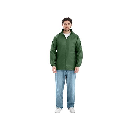 AL-2_3175FN582XL