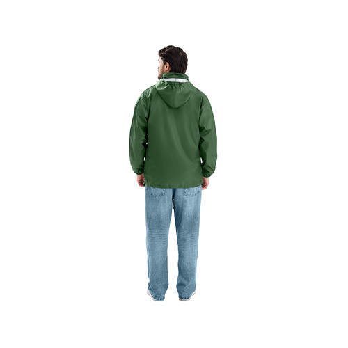 AL-2_3175FN582XL