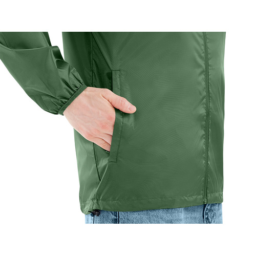 AL-2_3175FN582XL