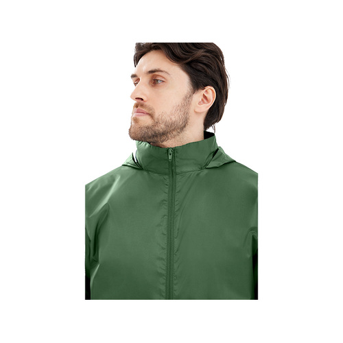 AL-2_3175FN582XL