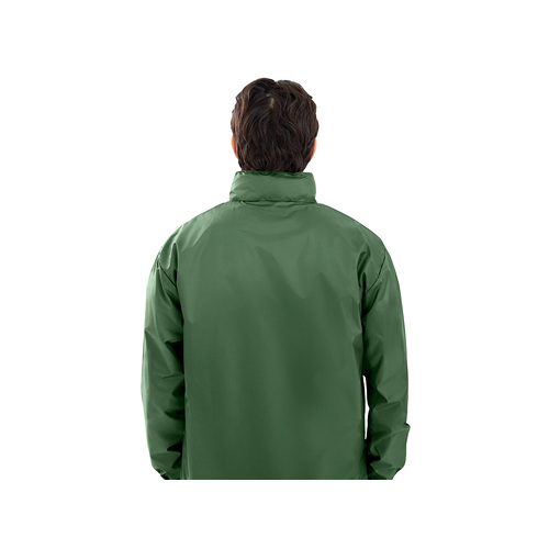 AL-2_3175FN582XL