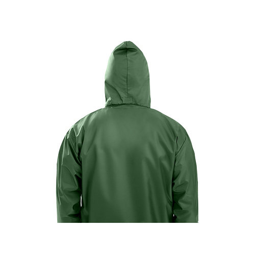 AL-2_3175FN582XL