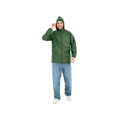 AL-2_3175FN582XL