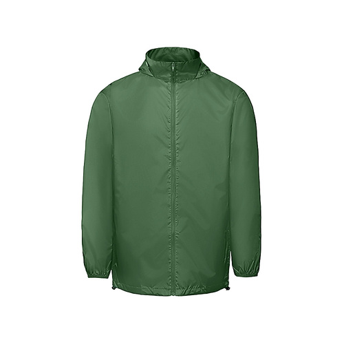 AL-2_3175FN582XL