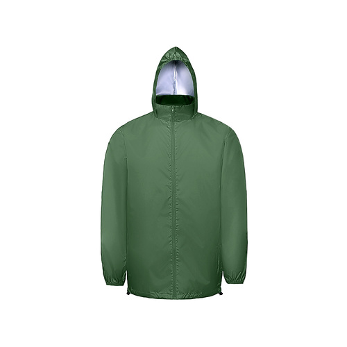 AL-2_3175FN582XL