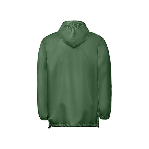 AL-2_3175FN582XL