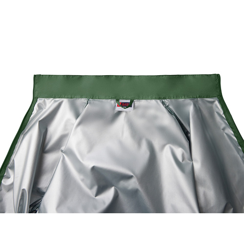 AL-2_3175FN582XL