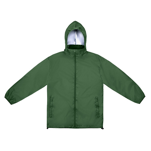 AL-2_3175FN582XL