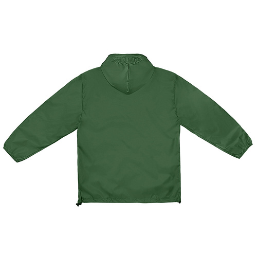 AL-2_3175FN582XL