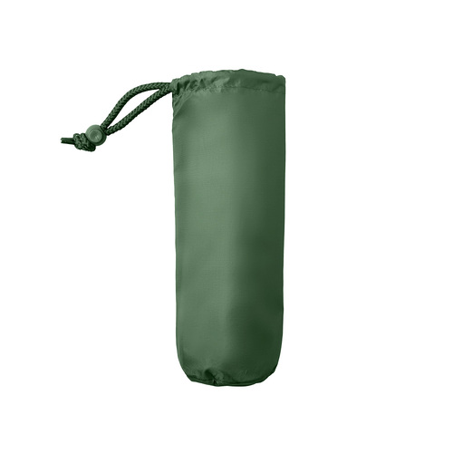 AL-2_3175FN582XL
