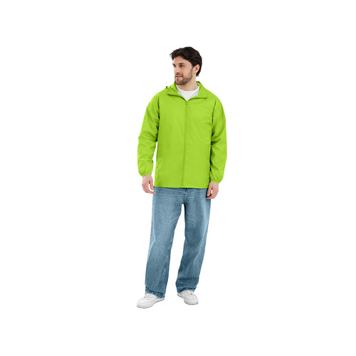 AL-2_3175FN683XL