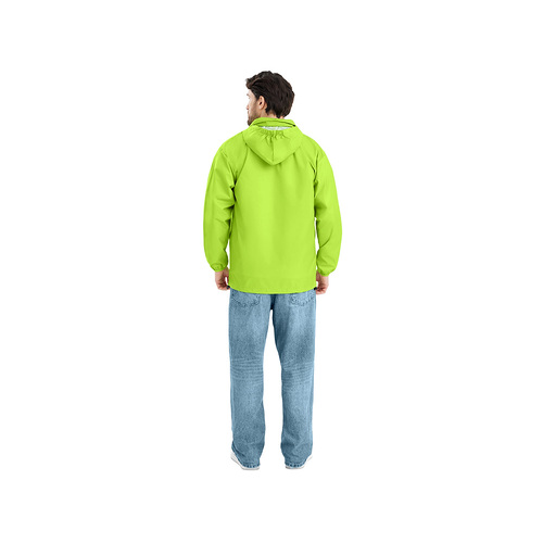 AL-2_3175FN683XL