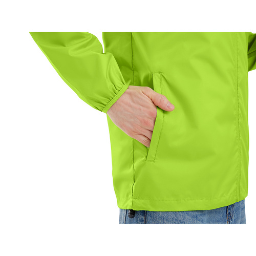 AL-2_3175FN683XL