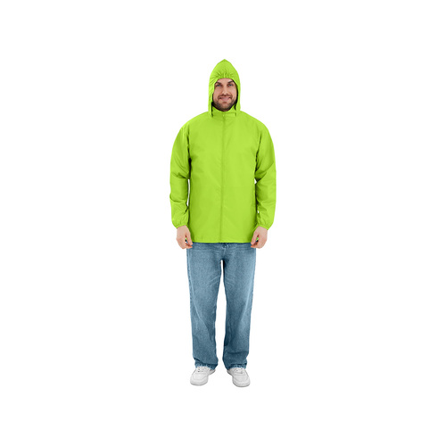 AL-2_3175FN683XL