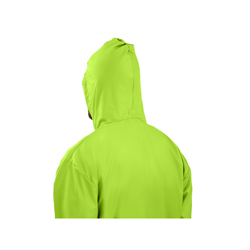 AL-2_3175FN683XL