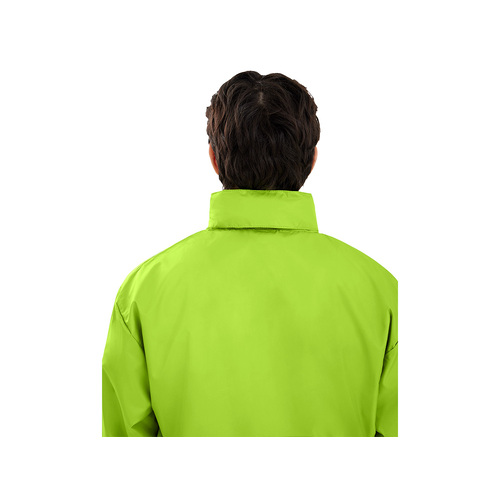 AL-2_3175FN683XL