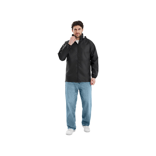 AL-2_3175FN99L