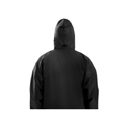 AL-2_3175FN99L