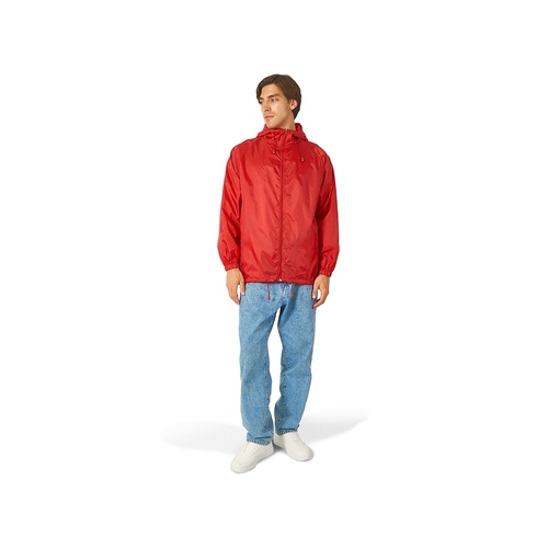 AL-2_3180P70S