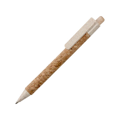 AL-2_320000