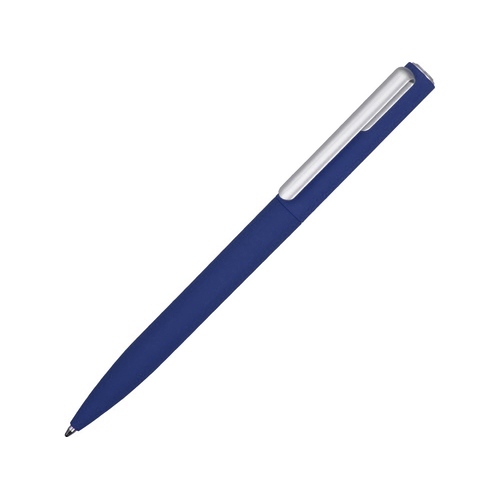 AL-2_32000202M-L