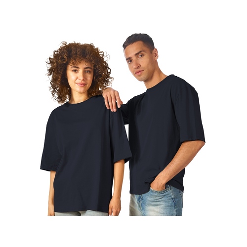 AL-2_32000202XL-2XL