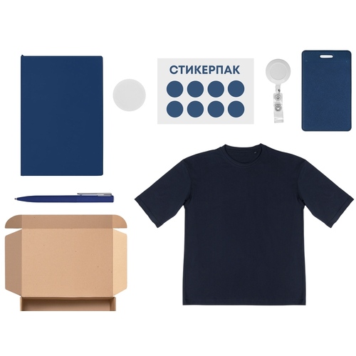 AL-2_32000202XS-S