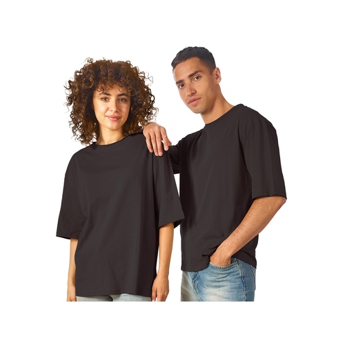 AL-2_32000206XS-S