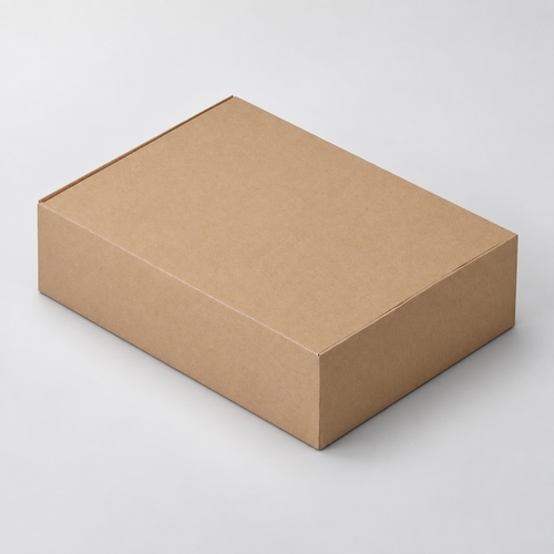 AL-2_32000206XS-S