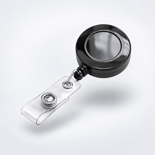 AL-2_32000208XS-S