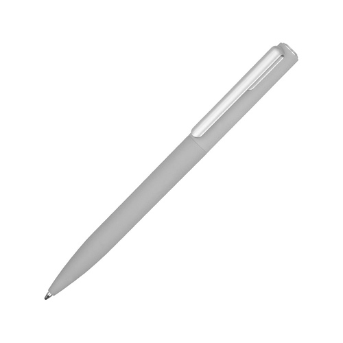 AL-2_32000217XS-S