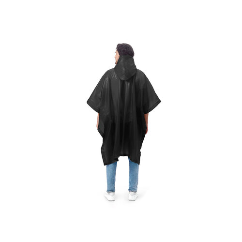 AL-2_3319399