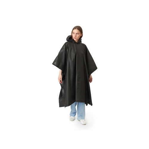 AL-2_3319399