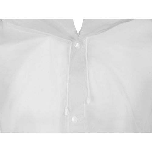 AL-2_3320101XS-S