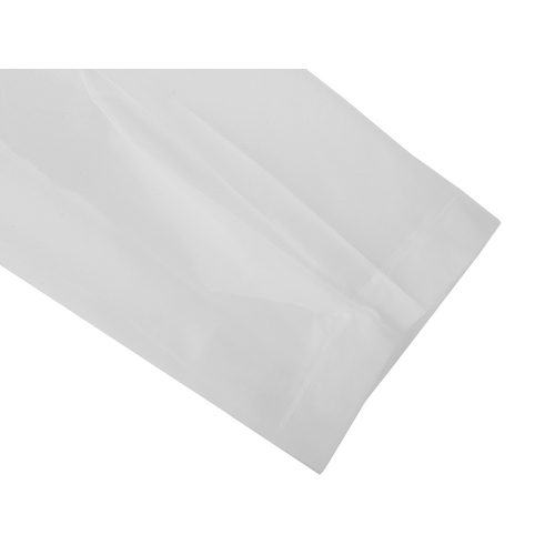 AL-2_3320101XS-S