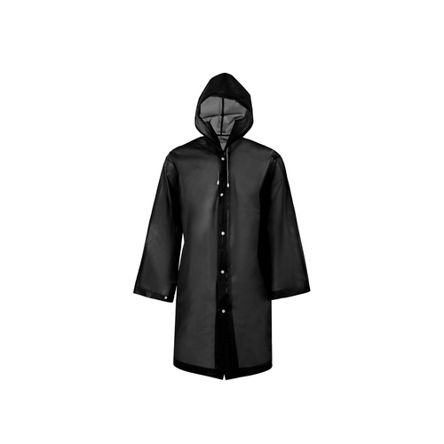 AL-2_3320199XS-S