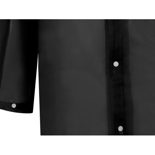 AL-2_3320199XS-S