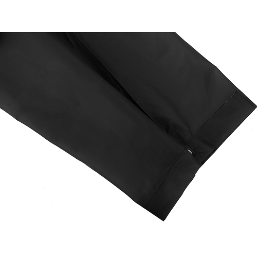 AL-2_3320199XS-S