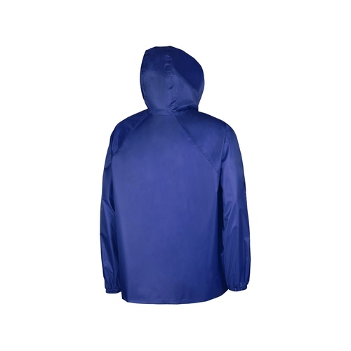 AL-2_33202C47XL-2XL