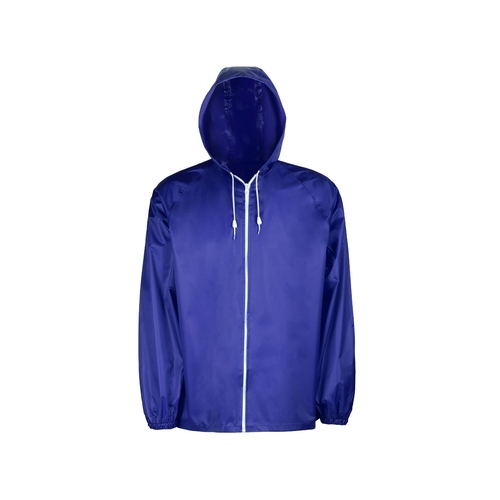 AL-2_33202C47XL-2XL