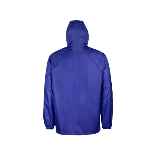 AL-2_33202C47XL-2XL