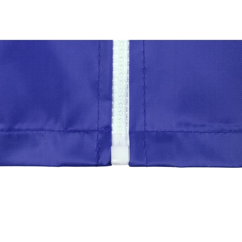 AL-2_33202C47XL-2XL