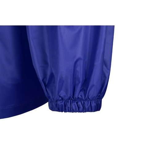 AL-2_33202C47XL-2XL