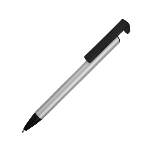 AL-2_350055.03