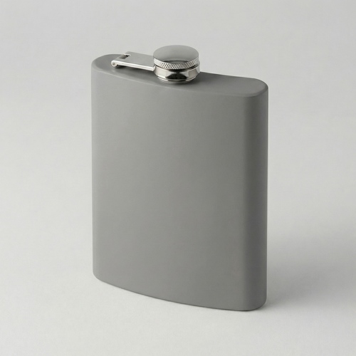 AL-2_350061.03