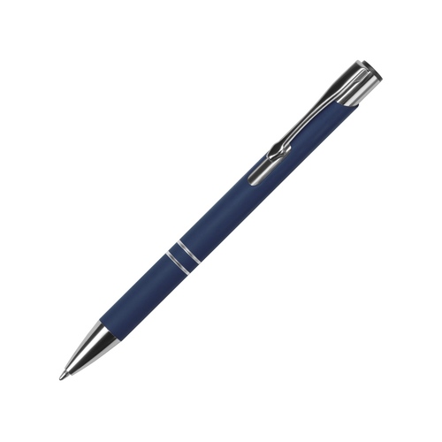 AL-2_350104.22