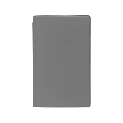 AL-2_350317