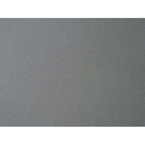 AL-2_351004
