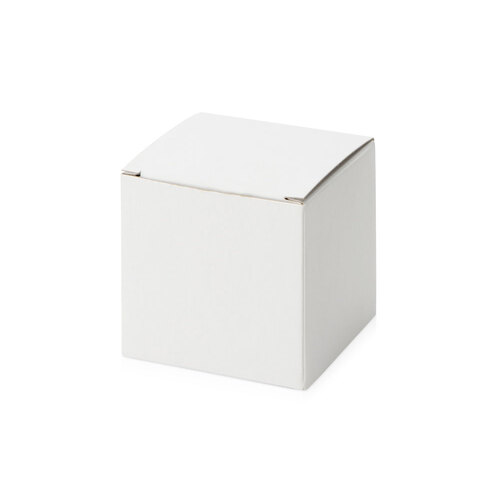 AL-2_37016.01