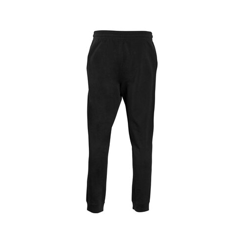 AL-2_373199L